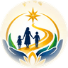 Lakshmi Tara Charitable Trust